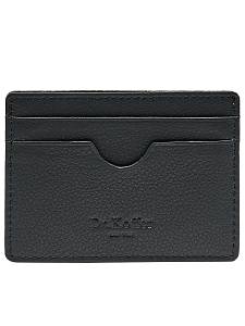 Кредитница Dr.Koffer X510461-41-60