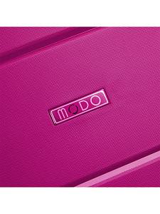 Чемодан MODO by Roncato 423423 Galaxy S