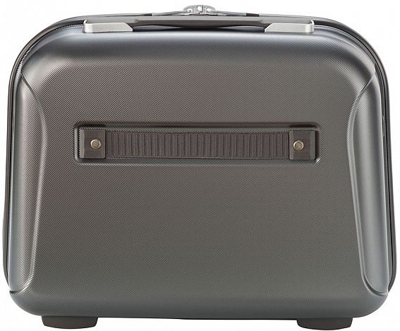 Бьюти-кейс Travelite Elbe 74502 Beauty Case