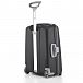 Чемодан Samsonite D18*064 Aeris Upright 64