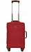 Чемодан Brics BXL48117 X-Travel Ultra Lightweight Carry On Trolley