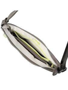 Сумка кросс-боди Hedgren HFIKA13S Fika Bonbon S