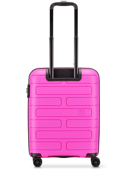 Чемодан MODO by Roncato 422023 Supernova 2.0 S