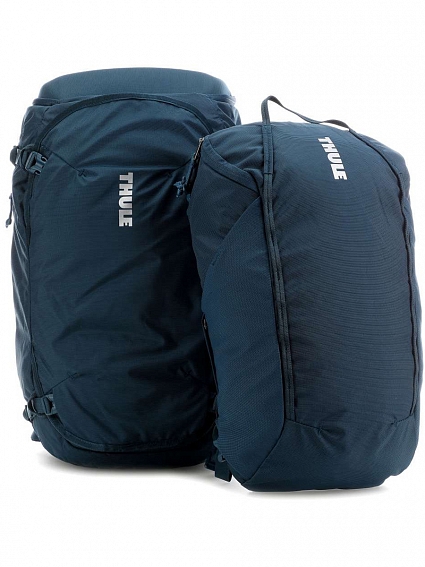 Дорожный рюкзак Thule TLPF160MB-3203728 Landmark 60L