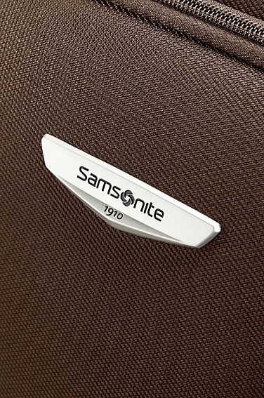 Чемодан Samsonite 22V*001 X`Blade 2.0 Upright 50/18