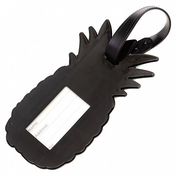 Бирка для багажа Epic EA8044/02 Travel Accessories 2.0 ID Tag