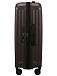 Чемодан Samsonite KU2*002 2Wander Spinner exp. 69