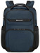 Рюкзак для ноутбука Samsonite KM2*018 Pro-DLX 6 Backpack 15.6