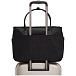 Сумка для ноутбука Kipling KI4718K59 Superworker Laptop Bag Сумка для ноутбука Kipling KI4718K59 Superworker Laptop Bag