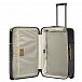 Чемодан Brics BBG28315 Bellagio Travel Trunk L Чемодан Brics BBG28315 Bellagio Travel Trunk L