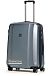 Чемодан Titan 809405 Xenon Trolley M 4w
