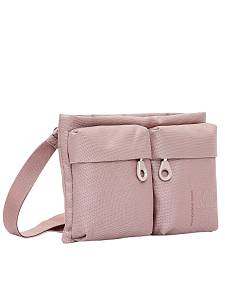 Сумка кросс-боди Mandarina Duck QMT47 MD20 Crossover Bag