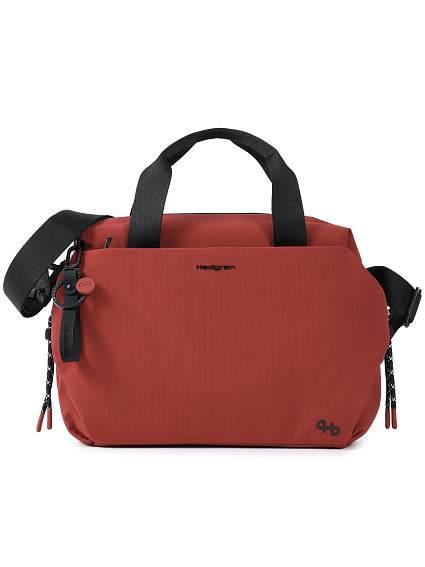 Сумка Hedgren HSTG02 String Tomoko