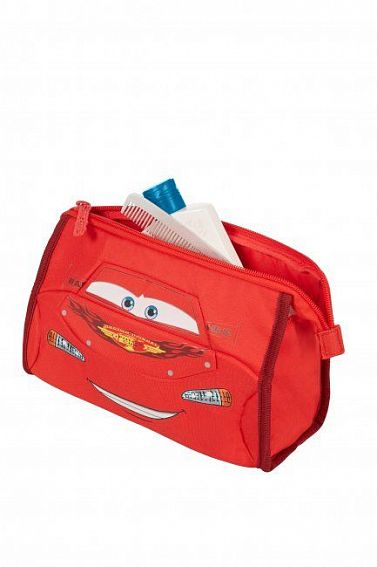 Косметичка Samsonite 23C*015 Disney Ultimate Toilet Kit