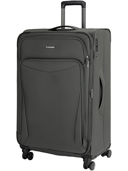 Чемодан Robinzon RS4931-F Formentera L