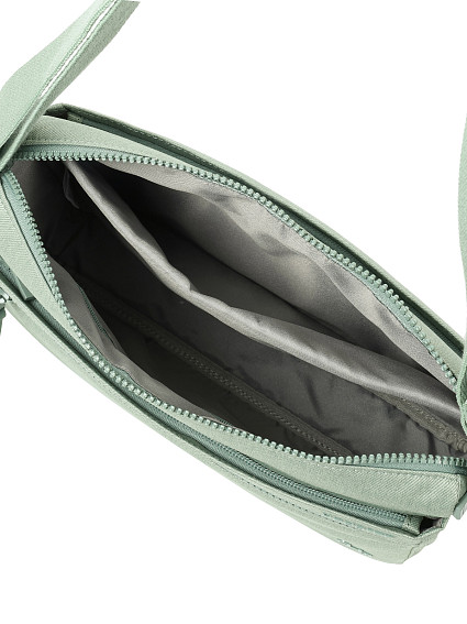 Молодежная сумка Hedgren HIC176M Inner City Eye M RFID