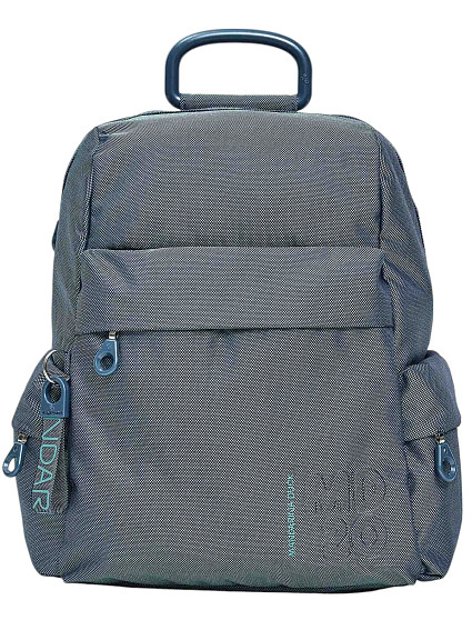 Рюкзак Mandarina Duck QMTT2 MD20 Backpack