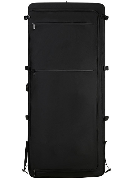 Портплед Samsonite KM2*003 Pro-DLX 6 Garment Bag