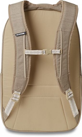 Рюкзак Dakine 10002633 Barley DK Campus L 33