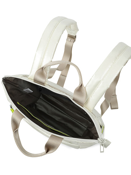 Рюкзак Hedgren HCOCN04 Cocoon Comfy Backpack