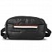 Сумка поясная Hedgren HCOCN01 Cocoon Snug 2 in 1 Waistbag/Crossover