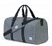 Сумка Herschel 10025-00919-OS Ravine Duffle