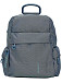 Рюкзак Mandarina Duck QMTT2 MD20 Backpack