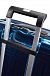 Чемодан Samsonite 44D*003 Neopulse Spinner L
