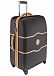 Чемодан Delsey 1669810 Chatelet Trolley M 4w