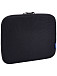 Чехол для ноутбука Macbook Thule TSS414BLK Thule Subterra 2 MacBook Sleeve 14