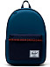 Рюкзак Herschel 10967-05452-OS Classic Backpack Рюкзак Herschel 10967-05452-OS Classic Backpack
