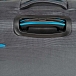 Чемодан Travelite 89547 Crosslite S