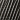 *DGT Black/Graphite