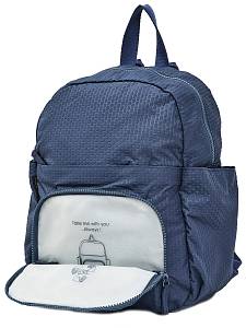 Рюкзак Mandarina Duck OXT08 Revival 2.0 Backpack