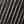 *DGT Black/Graphite
