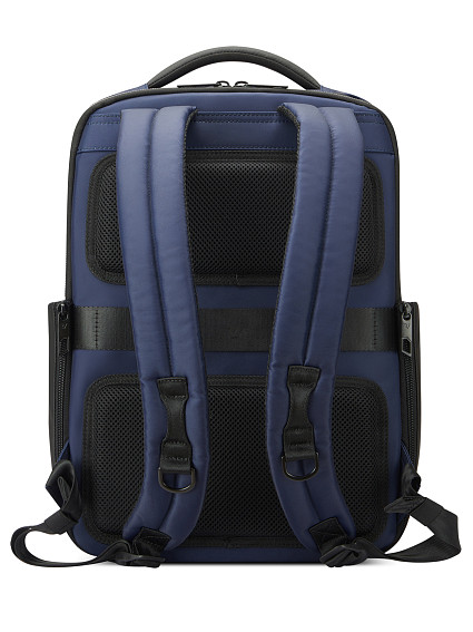 Рюкзак Roncato 412240 Metropolitan backpack 15.6