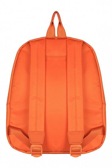 Рюкзак женский Lipault P61*001 City Plume Backpack XS
