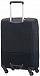 Чемодан Samsonite 38N*006 Base Boost Spinner 55