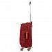 Чемодан Brics BID48117 My Life Carry-on Чемодан Brics BID48117 My Life Carry-on