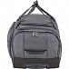 Сумка на колесах Travelite 89502 Crosslite M