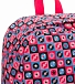 Рюкзак Kipling KI380651L Emery Backpack
