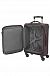 Чемодан Samsonite 19U*003 New Spark Spinner 55/20