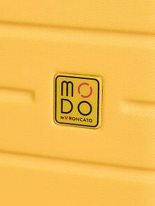 Чемодан MODO by Roncato 424033 Osiris S