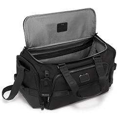 Сумка дорожная Tumi 232722D Alpha Bravo
