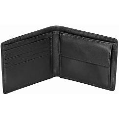 Портмоне Bugatti 49320101 Atlanta