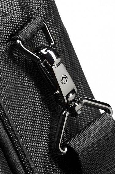 Портплед Samsonite 35V*018 Pro-DLX 4 Tri-Fold Garment Bag