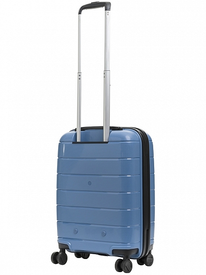 Чемодан Travelite 574247 Mailand DLX S