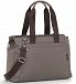 Сумка Hedgren HIC402M Inner City Eva M RFID