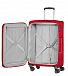 Чемодан Samsonite CT4*004 Popsoda Spinner Expandable 66