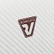 Чемодан Roncato 5952 We Are Glam Trolley M